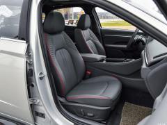 2020 380TGDi автоматическая ТОП флагманская версия 2020 380TGDi automatic TOP flagship version Фото 347 из 468