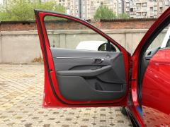 2020 модельный фейслифтинг 380TGDi автоматическая версия GS Smart Enjoyment 2020 model facelift 380TGDi automatic GS smart enjoyment version Фото 239 из 468