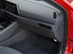2020 380TGDi автоматическая ТОП флагманская версия 2020 380TGDi automatic TOP flagship version Фото 199 из 468