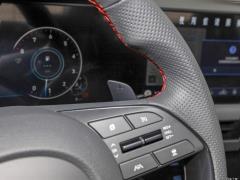 2020 380TGDi автоматическая GLS Deluxe Edition 2020 380TGDi Automatic GLS Deluxe Edition Фото 76 из 468