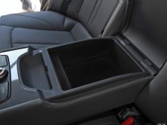 2020 380TGDi автоматическая ТОП флагманская версия 2020 380TGDi automatic TOP flagship version Фото 421 из 468