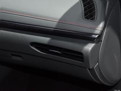 2020 380TGDi автоматическая ТОП флагманская версия 2020 380TGDi automatic TOP flagship version Фото 213 из 468