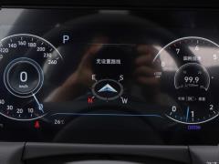 2020 380TGDi автоматическая GLS Deluxe Edition 2020 380TGDi Automatic GLS Deluxe Edition Фото 65 из 468