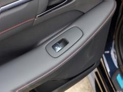2020 380TGDi автоматическая GLS Deluxe Edition 2020 380TGDi Automatic GLS Deluxe Edition Фото 292 из 468