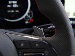 2020 380TGDi автоматическая ТОП флагманская версия 2020 380TGDi automatic TOP flagship version Фото 153 из 468