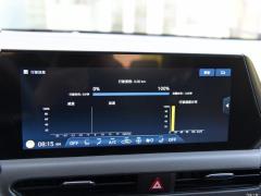 2020 380TGDi автоматическая ТОП флагманская версия 2020 380TGDi automatic TOP flagship version Фото 173 из 468
