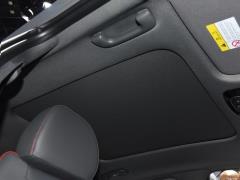 2020 380TGDi автоматическая ТОП флагманская версия 2020 380TGDi automatic TOP flagship version Фото 450 из 468