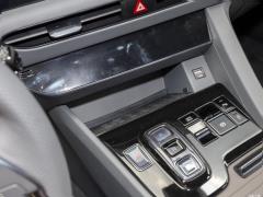 2020 380TGDi автоматическая GLS Deluxe Edition 2020 380TGDi Automatic GLS Deluxe Edition Фото 108 из 468