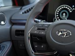 2020 380TGDi автоматическая ТОП флагманская версия 2020 380TGDi automatic TOP flagship version Фото 147 из 468