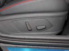 2020 380TGDi автоматическая GLS Deluxe Edition 2020 380TGDi Automatic GLS Deluxe Edition Фото 302 из 468
