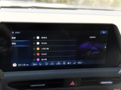 2020 380TGDi автоматическая ТОП флагманская версия 2020 380TGDi automatic TOP flagship version Фото 180 из 468