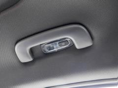 2020 380TGDi автоматическая GLS Deluxe Edition 2020 380TGDi Automatic GLS Deluxe Edition Фото 319 из 468