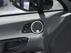 2020 380TGDi автоматическая ТОП флагманская версия 2020 380TGDi automatic TOP flagship version Фото 464 из 468