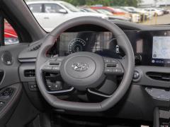 2020 380TGDi автоматическая GLS Deluxe Edition 2020 380TGDi Automatic GLS Deluxe Edition Фото 69 из 468