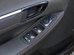 2020 380TGDi автоматическая ТОП флагманская версия 2020 380TGDi automatic TOP flagship version Фото 402 из 468