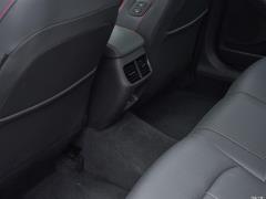 2020 380TGDi автоматическая ТОП флагманская версия 2020 380TGDi automatic TOP flagship version Фото 335 из 468
