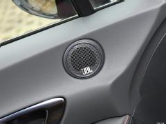 2020 модельный фейслифтинг 380TGDi автоматическая версия GS Smart Enjoyment 2020 model facelift 380TGDi automatic GS smart enjoyment version Фото 240 из 468