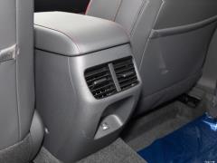 2020 380TGDi автоматическая GLS Deluxe Edition 2020 380TGDi Automatic GLS Deluxe Edition Фото 297 из 468