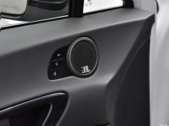 2020 380TGDi автоматическая ТОП флагманская версия 2020 380TGDi automatic TOP flagship version Фото 357 из 468