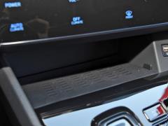 2020 380TGDi автоматическая ТОП флагманская версия 2020 380TGDi automatic TOP flagship version Фото 193 из 468