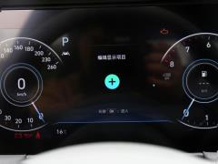 2020 модельный фейслифтинг 380TGDi автоматическая версия GS Smart Enjoyment 2020 model facelift 380TGDi automatic GS smart enjoyment version Фото 17 из 468