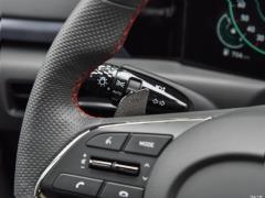 2020 380TGDi автоматическая ТОП флагманская версия 2020 380TGDi automatic TOP flagship version Фото 122 из 468