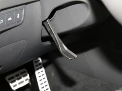 2020 модельный фейслифтинг 380TGDi автоматическая версия GS Smart Enjoyment 2020 model facelift 380TGDi automatic GS smart enjoyment version Фото 8 из 468