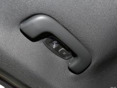 2020 модельный фейслифтинг 380TGDi автоматическая версия GS Smart Enjoyment 2020 model facelift 380TGDi automatic GS smart enjoyment version Фото 254 из 468