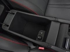2020 380TGDi автоматическая ТОП флагманская версия 2020 380TGDi automatic TOP flagship version Фото 391 из 468