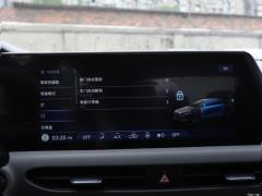2020 модельный фейслифтинг 380TGDi автоматическая версия GS Smart Enjoyment 2020 model facelift 380TGDi automatic GS smart enjoyment version Фото 34 из 468