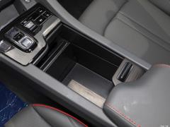 2020 380TGDi автоматическая GLS Deluxe Edition 2020 380TGDi Automatic GLS Deluxe Edition Фото 110 из 468