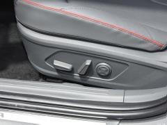 2020 380TGDi автоматическая ТОП флагманская версия 2020 380TGDi automatic TOP flagship version Фото 468 из 468
