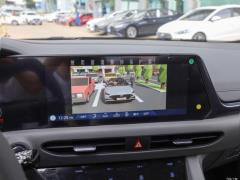 2020 380TGDi автоматическая GLS Deluxe Edition 2020 380TGDi Automatic GLS Deluxe Edition Фото 98 из 468