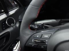 2020 380TGDi автоматическая ТОП флагманская версия 2020 380TGDi automatic TOP flagship version Фото 218 из 468