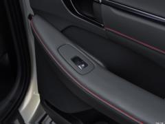 2020 380TGDi автоматическая ТОП флагманская версия 2020 380TGDi automatic TOP flagship version Фото 350 из 468