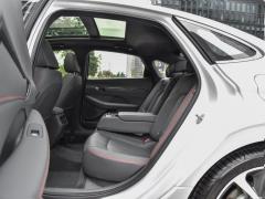 2020 380TGDi автоматическая ТОП флагманская версия 2020 380TGDi automatic TOP flagship version Фото 369 из 468