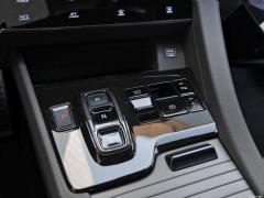 2020 380TGDi автоматическая ТОП флагманская версия 2020 380TGDi automatic TOP flagship version Фото 195 из 468