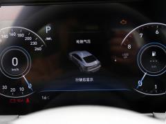 2020 модельный фейслифтинг 380TGDi автоматическая версия GS Smart Enjoyment 2020 model facelift 380TGDi automatic GS smart enjoyment version Фото 16 из 468