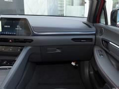 2020 380TGDi автоматическая ТОП флагманская версия 2020 380TGDi automatic TOP flagship version Фото 145 из 468