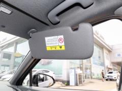 2020 380TGDi автоматическая GLS Deluxe Edition 2020 380TGDi Automatic GLS Deluxe Edition Фото 313 из 468