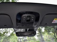 2020 380TGDi автоматическая ТОП флагманская версия 2020 380TGDi automatic TOP flagship version Фото 397 из 468