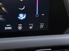 2020 380TGDi автоматическая ТОП флагманская версия 2020 380TGDi automatic TOP flagship version Фото 191 из 468