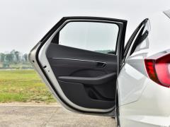 2020 380TGDi автоматическая ТОП флагманская версия 2020 380TGDi automatic TOP flagship version Фото 330 из 468