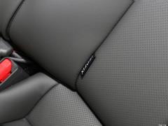 2020 модельный фейслифтинг 380TGDi автоматическая версия GS Smart Enjoyment 2020 model facelift 380TGDi automatic GS smart enjoyment version Фото 250 из 468