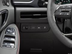 2020 380TGDi автоматическая ТОП флагманская версия 2020 380TGDi automatic TOP flagship version Фото 121 из 468