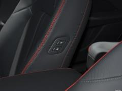 2020 380TGDi автоматическая ТОП флагманская версия 2020 380TGDi automatic TOP flagship version Фото 458 из 468