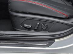 2020 380TGDi автоматическая ТОП флагманская версия 2020 380TGDi automatic TOP flagship version Фото 328 из 468