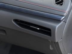 2020 380TGDi автоматическая ТОП флагманская версия 2020 380TGDi automatic TOP flagship version Фото 201 из 468
