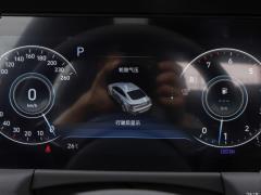 2020 380TGDi автоматическая GLS Deluxe Edition 2020 380TGDi Automatic GLS Deluxe Edition Фото 67 из 468