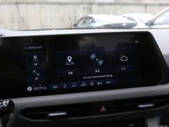 2020 модельный фейслифтинг 380TGDi автоматическая версия GS Smart Enjoyment 2020 model facelift 380TGDi automatic GS smart enjoyment version Фото 26 из 468